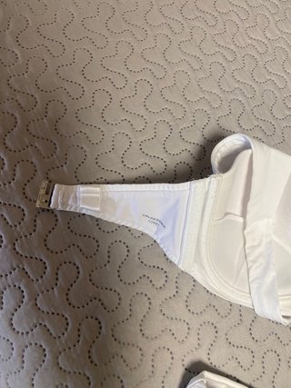 Bikini calzedonia a estrenoooo!!!!!