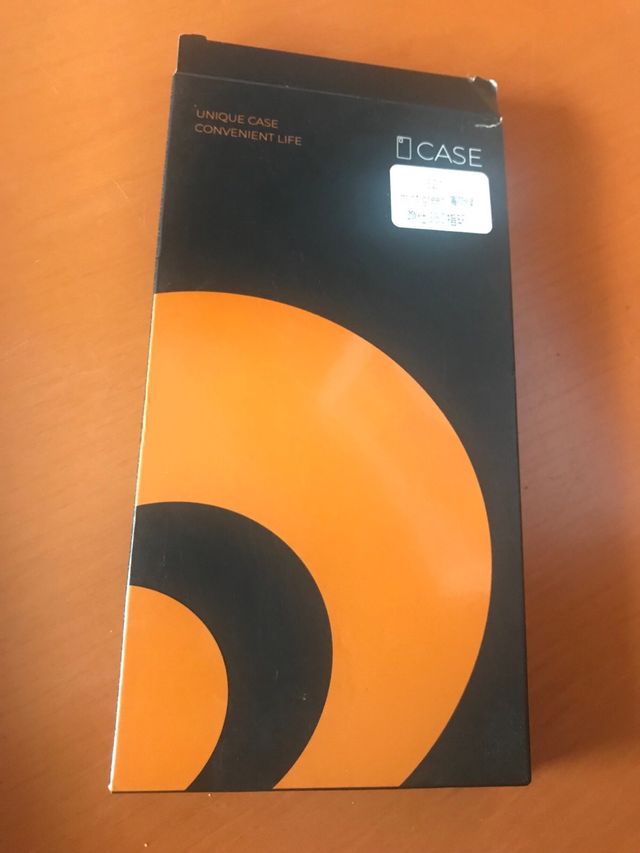 Funda movil Samsung Galaxy S21