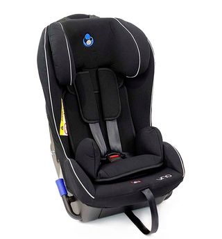 Silla coche Wob Uno