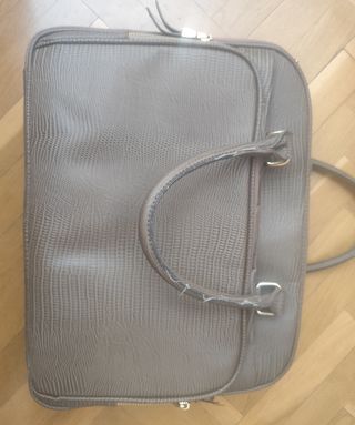 Bolso para ordenador 
