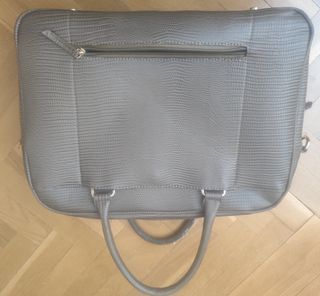 Bolso para ordenador 