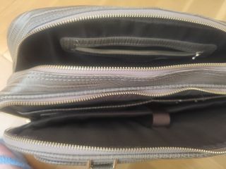 Bolso para ordenador 