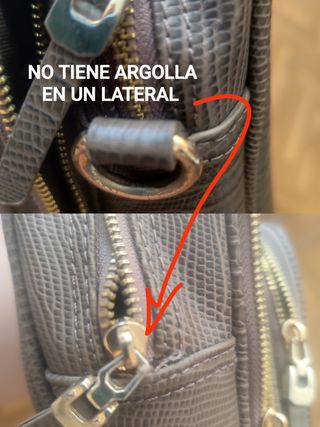 Bolso para ordenador 