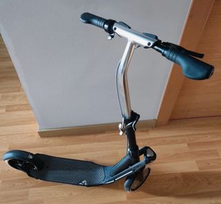 Patinete Decathlon Town 7