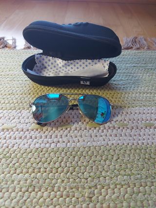 👓🔥Gafas de sol para niños