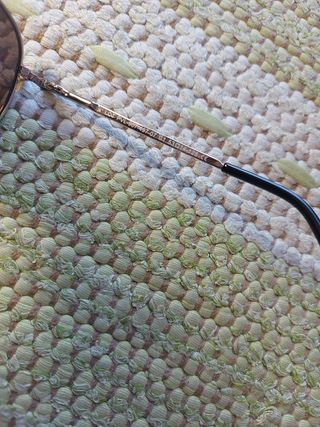 👓🔥Gafas de sol para niños