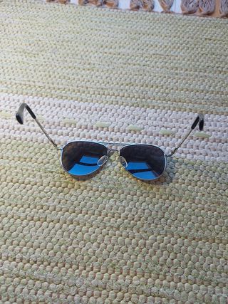 👓🔥Gafas de sol para niños