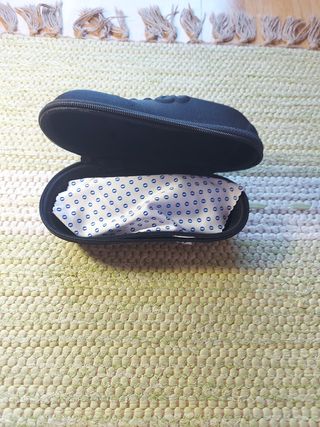 👓🔥Gafas de sol para niños