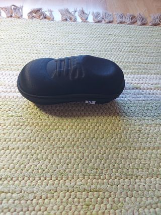 👓🔥Gafas de sol para niños