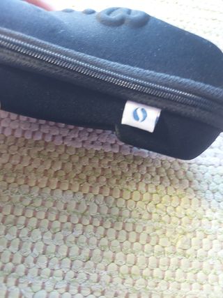 👓🔥Gafas de sol para niños