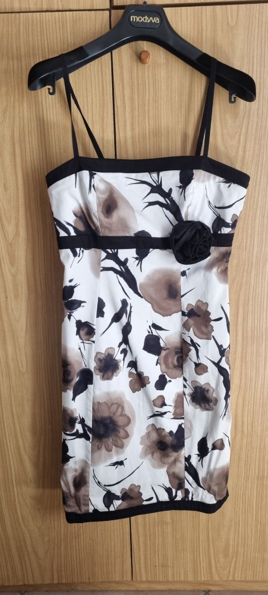 Vestito a tubino per cerimonia