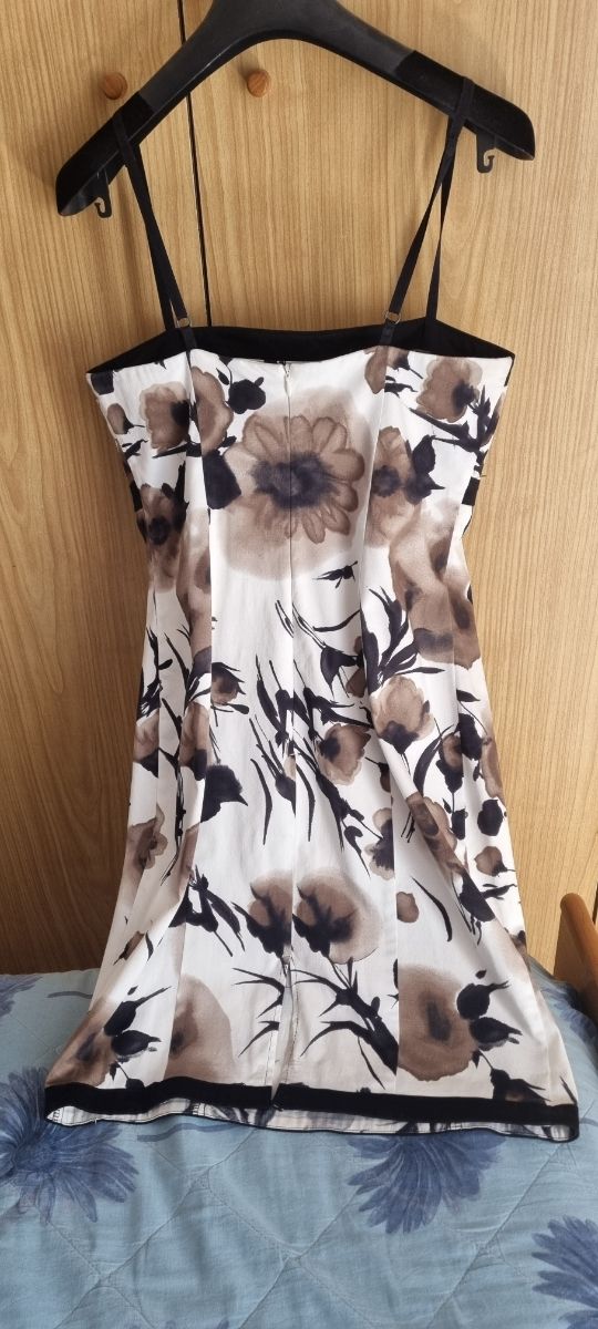 Vestito a tubino per cerimonia