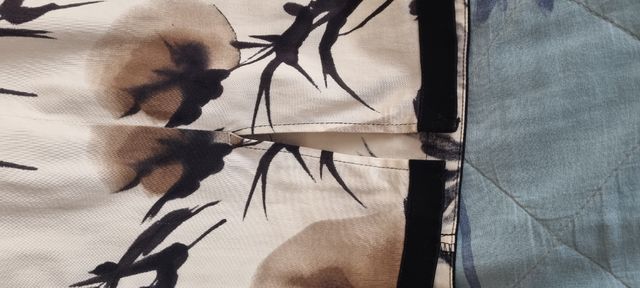 Vestito a tubino per cerimonia