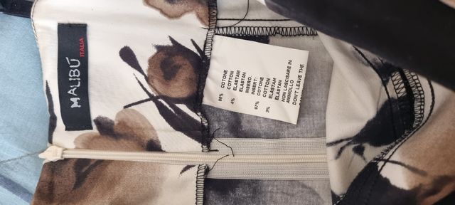 Vestito a tubino per cerimonia