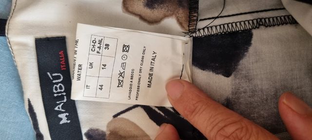 Vestito a tubino per cerimonia