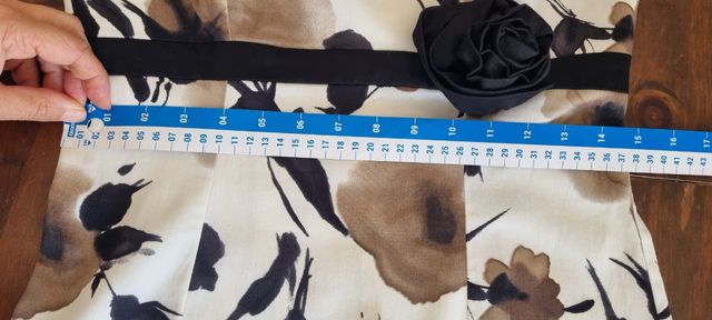 Vestito a tubino per cerimonia