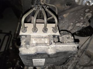 Módulo ABS MERCEDES CLASE E W212