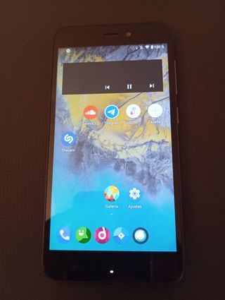 Xiaomi Redmi 5A