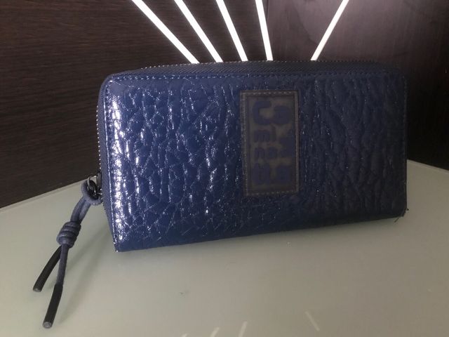 Monedero mujer Marca Caminatta