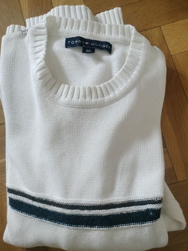 Cuadro playa madera - Decorativo