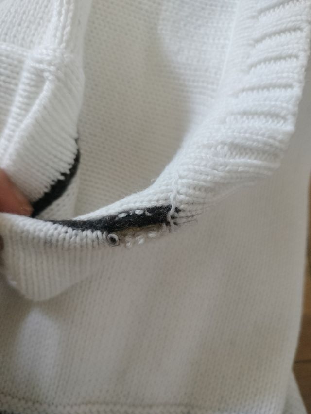 Cuadro playa madera - Decorativo