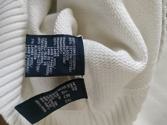 Cuadro playa madera - Decorativo