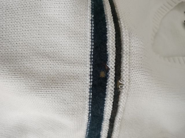 Cuadro playa madera - Decorativo