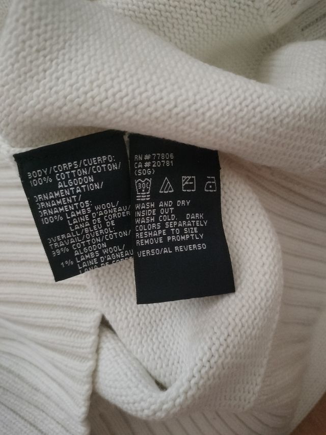 Cuadro playa madera - Decorativo