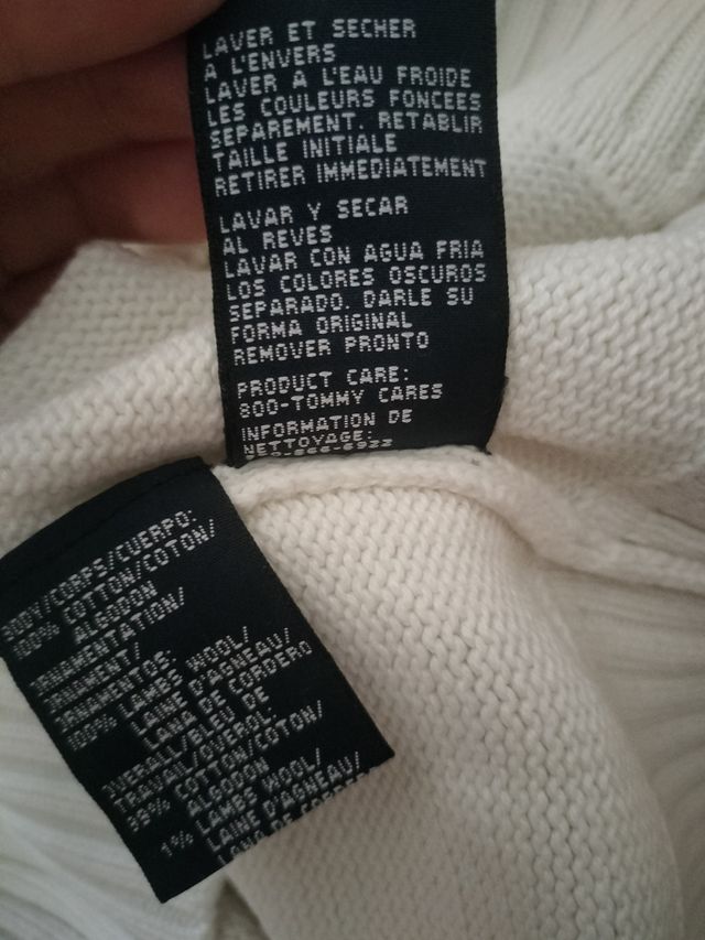 Cuadro playa madera - Decorativo