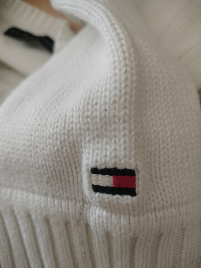 Cuadro playa madera - Decorativo