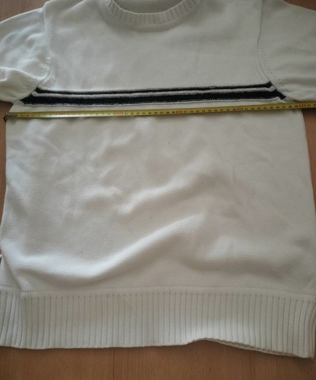 Cuadro playa madera - Decorativo