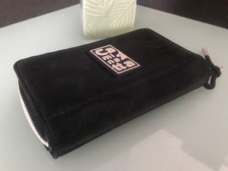 Monedero Caminatta Mujer 