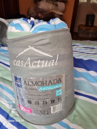 2 juego edredon cama 90