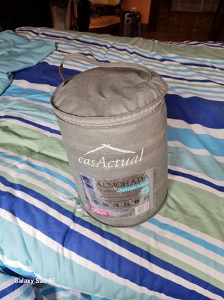 2 juego edredon cama 90