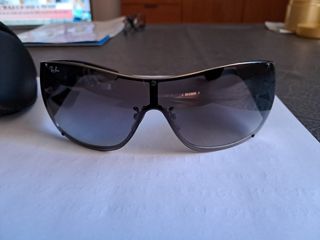 Gafas