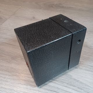 KODAK BEAU 2 bonita cámara aantigua