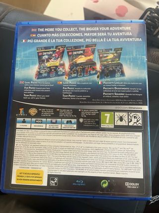 FIFA 19 PS4