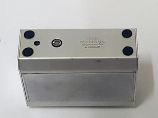Accendini da tavolo vintage