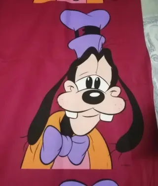 Lotto 3 Stoffe per cuscini