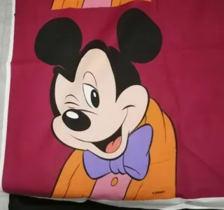 Lotto 3 Stoffe per cuscini