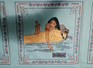 Lotto 3 Stoffe per cuscini