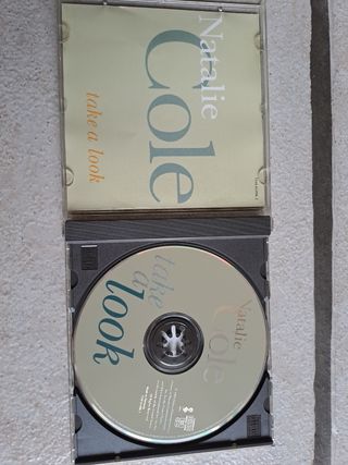 CD 
