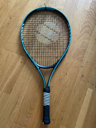 Raqueta niños 23”