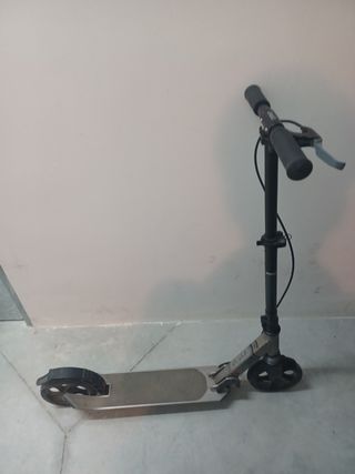 Patinete oxelo
