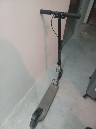 Patinete oxelo