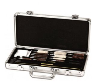 KIT LIMPMPUEZA UNIVERSAL 