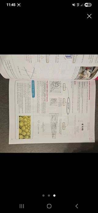 Educación plástica 1ESO Anaya + dual Focus nuevos