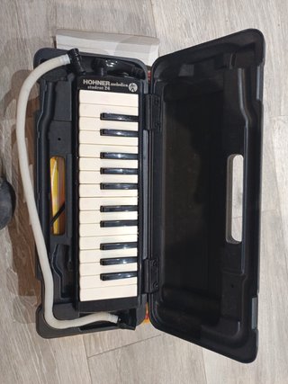 Melodica
