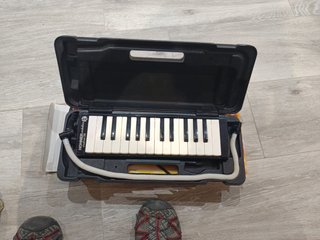 Melodica