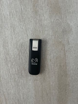 Huawei mobil connect
